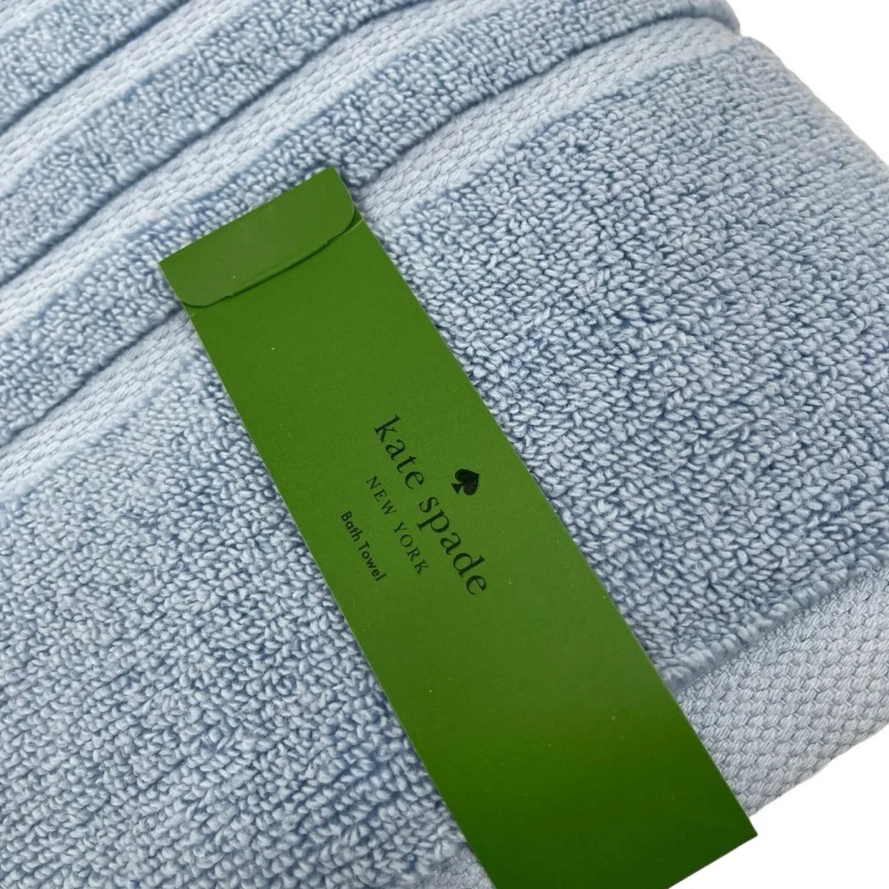 kate spade kate spade